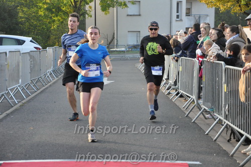 St Gervais2025_FFA/STGERVAIS2025_08561.JPG